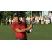 Pga Tour 2k23 Deluxe (Playstation 5)